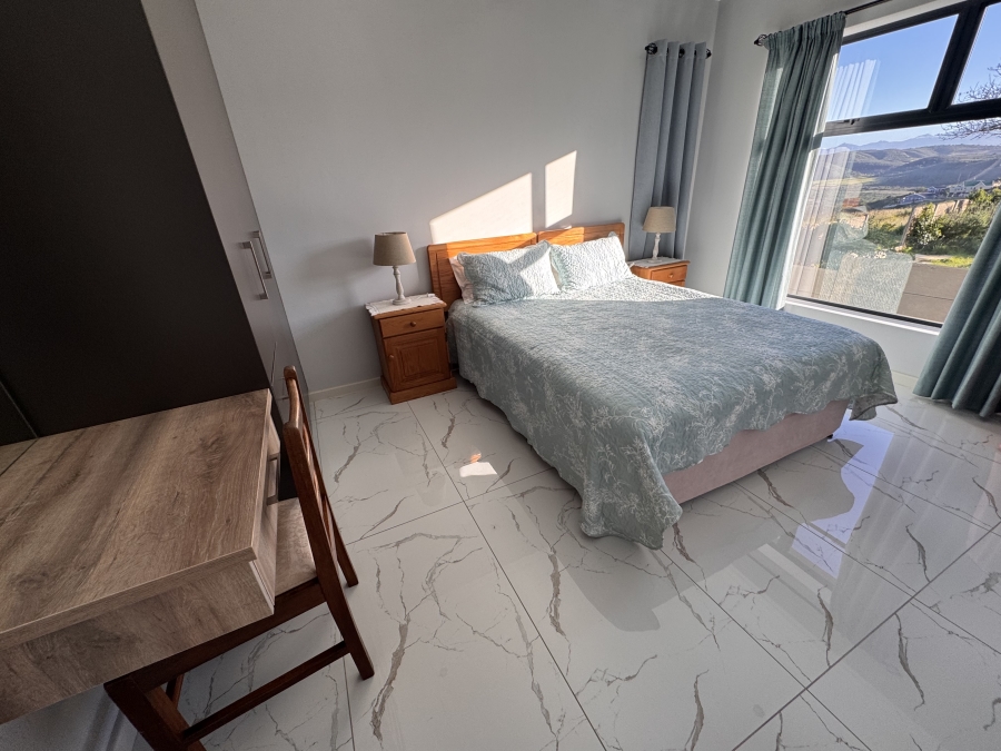 3 Bedroom Property for Sale in Hartenbos Heuwels Western Cape